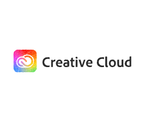 Adobe