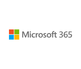 Office 365