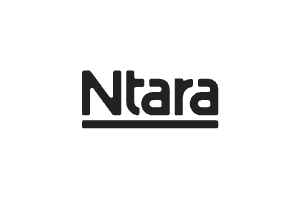 ntara