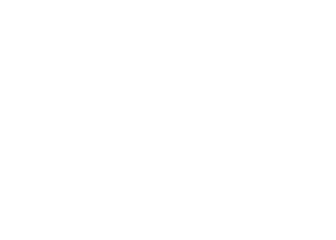Neiman Marcus Logo