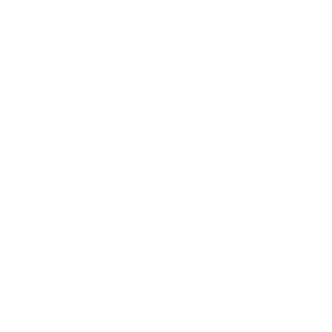 GDPR_Light