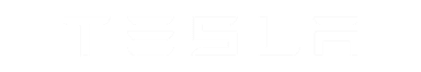 Tesla Logo