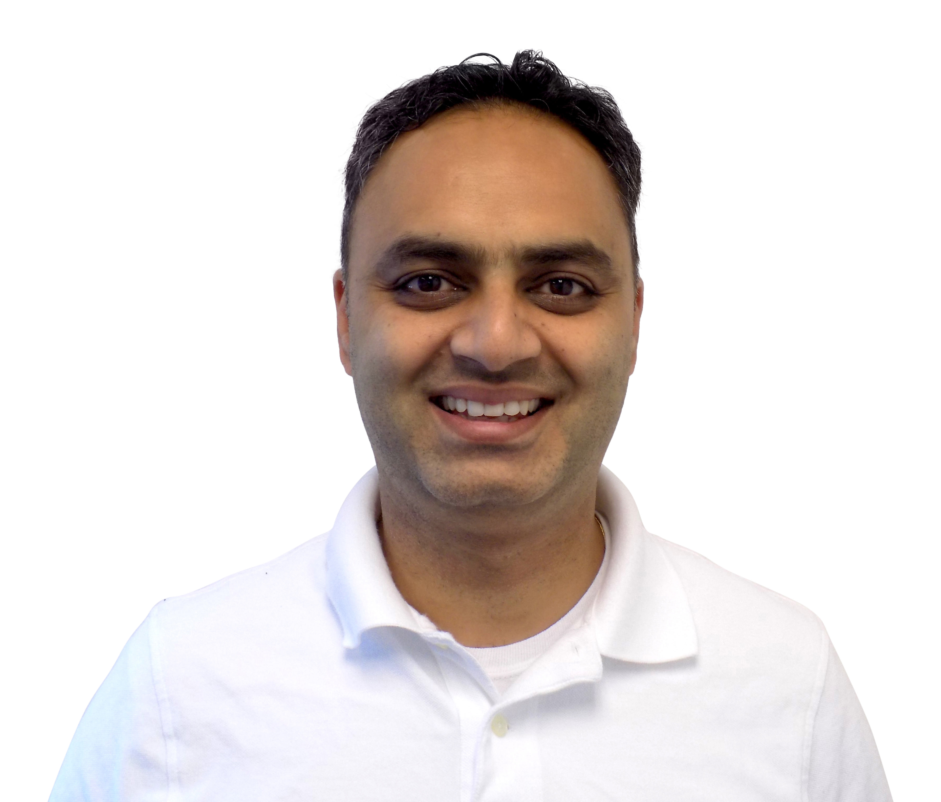 Amit Khanal Avatar