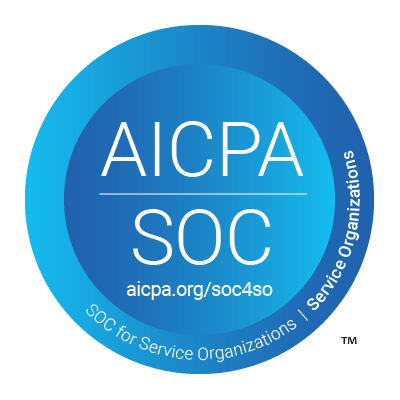 21972-312_SOC_NonCPA