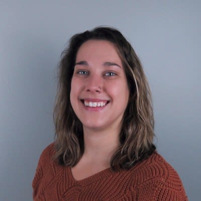 Kristen Dunne Avatar