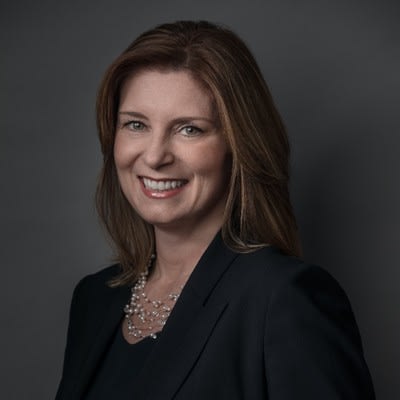 Wanda Cadigan Avatar