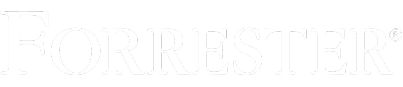 shopify_lp-forrester_logo