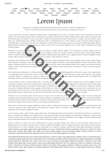 pdf to jpg java