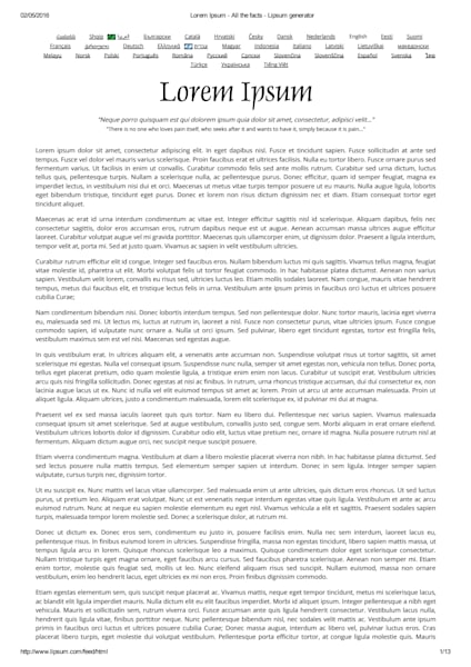 pdf to jpg java