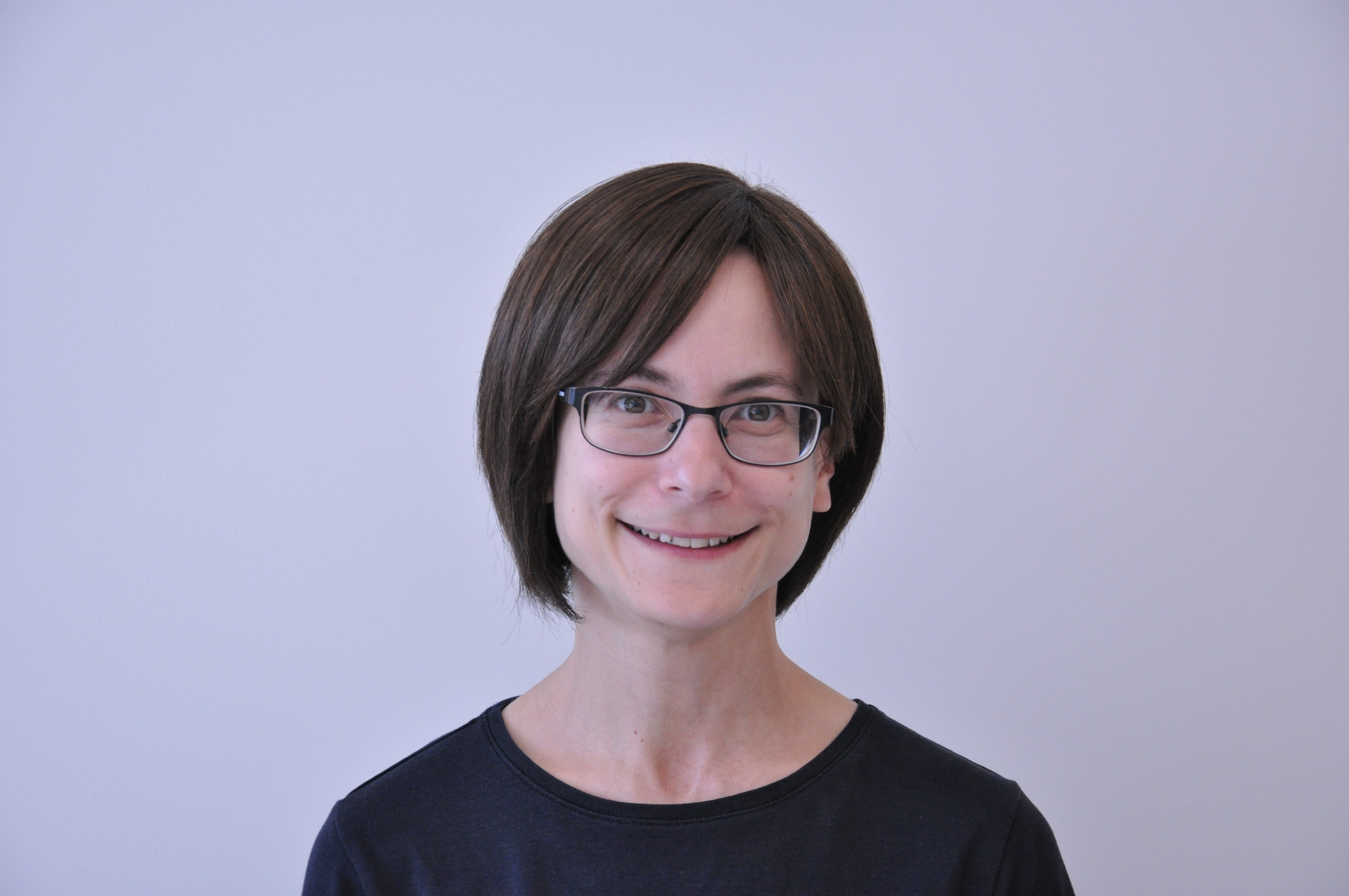 Caroline Levison Avatar