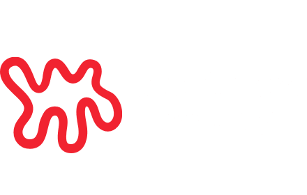 Apartment Therapy Logo