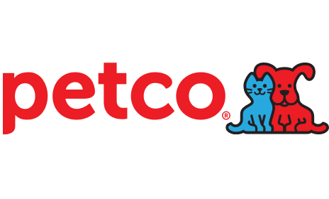 Petco Logo