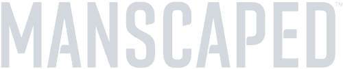 Manscaped_grey