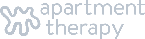 Apartment_Therapy_grey