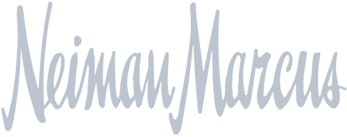 Neiman_Marcus_grey