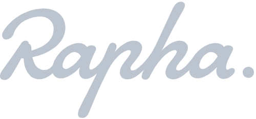 Rapha_grey