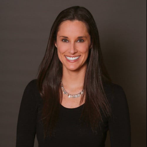 Alison Bensch Avatar