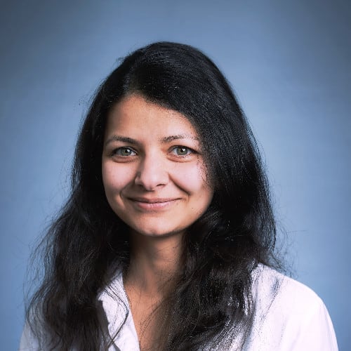 Prajanma Singh Avatar