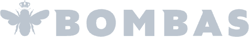 bombas_logo_grey