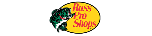 S7_logo_tier1_BassPro