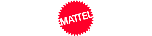 S7_logo_tier1_Mattel