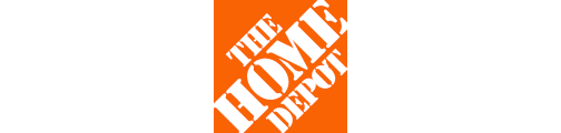 S7_logo_tier2_HomeDepot