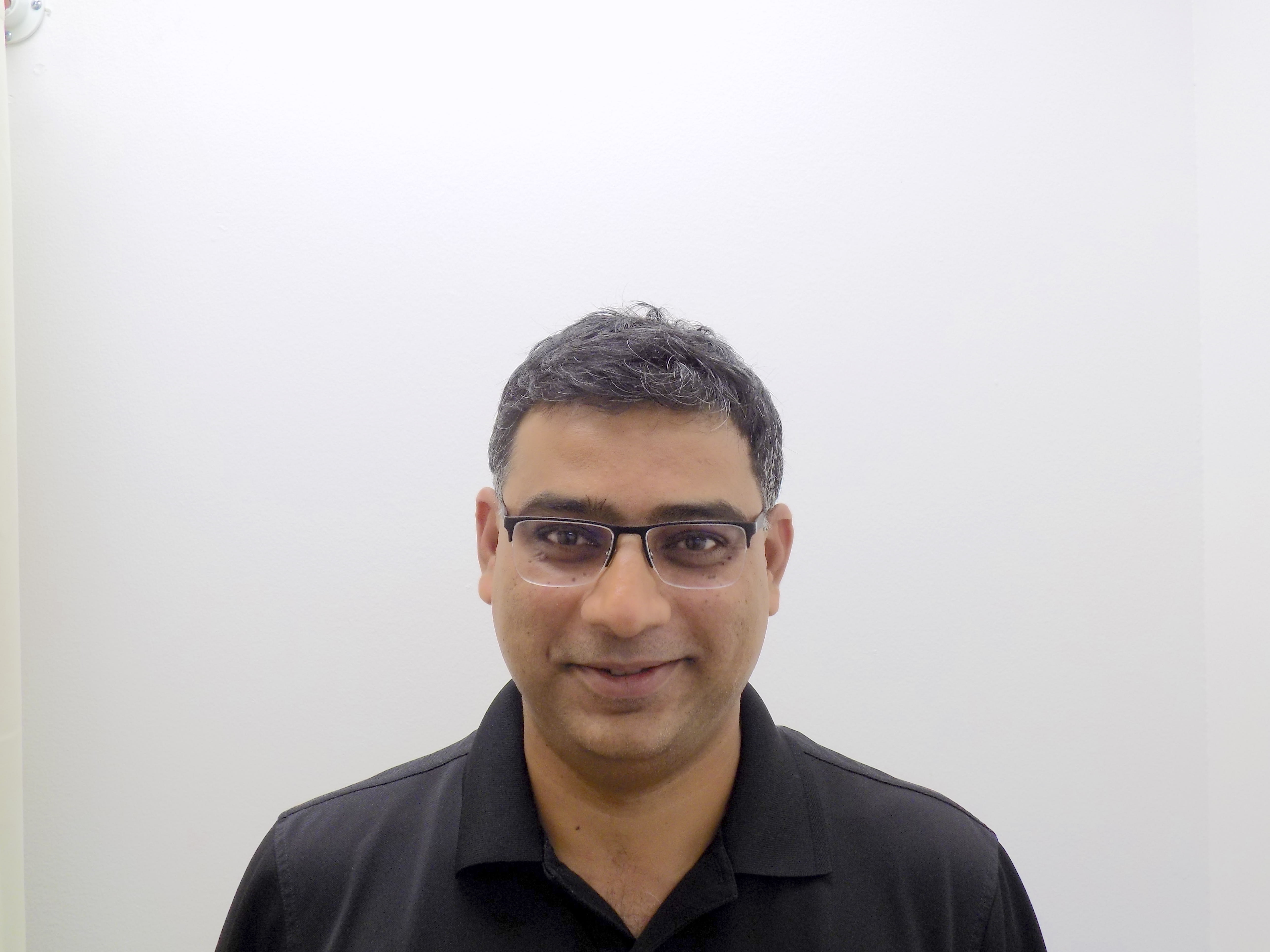 Naveen Prasanna Avatar