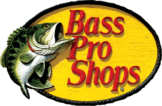 ele-bass-pro-shops-logo