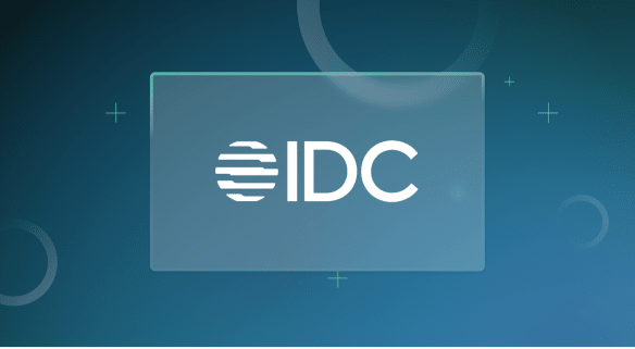 g2_idc