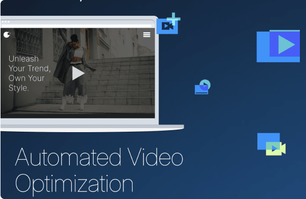 video-optimization-whitepaper_2x.png