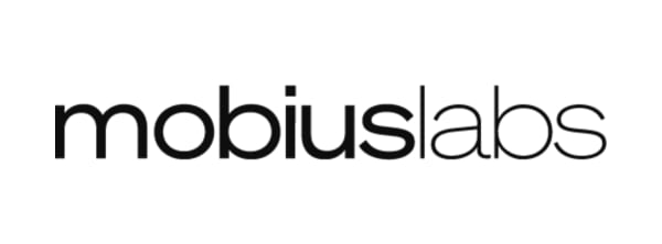 Cloudinary Partner Program - Mobius Labs