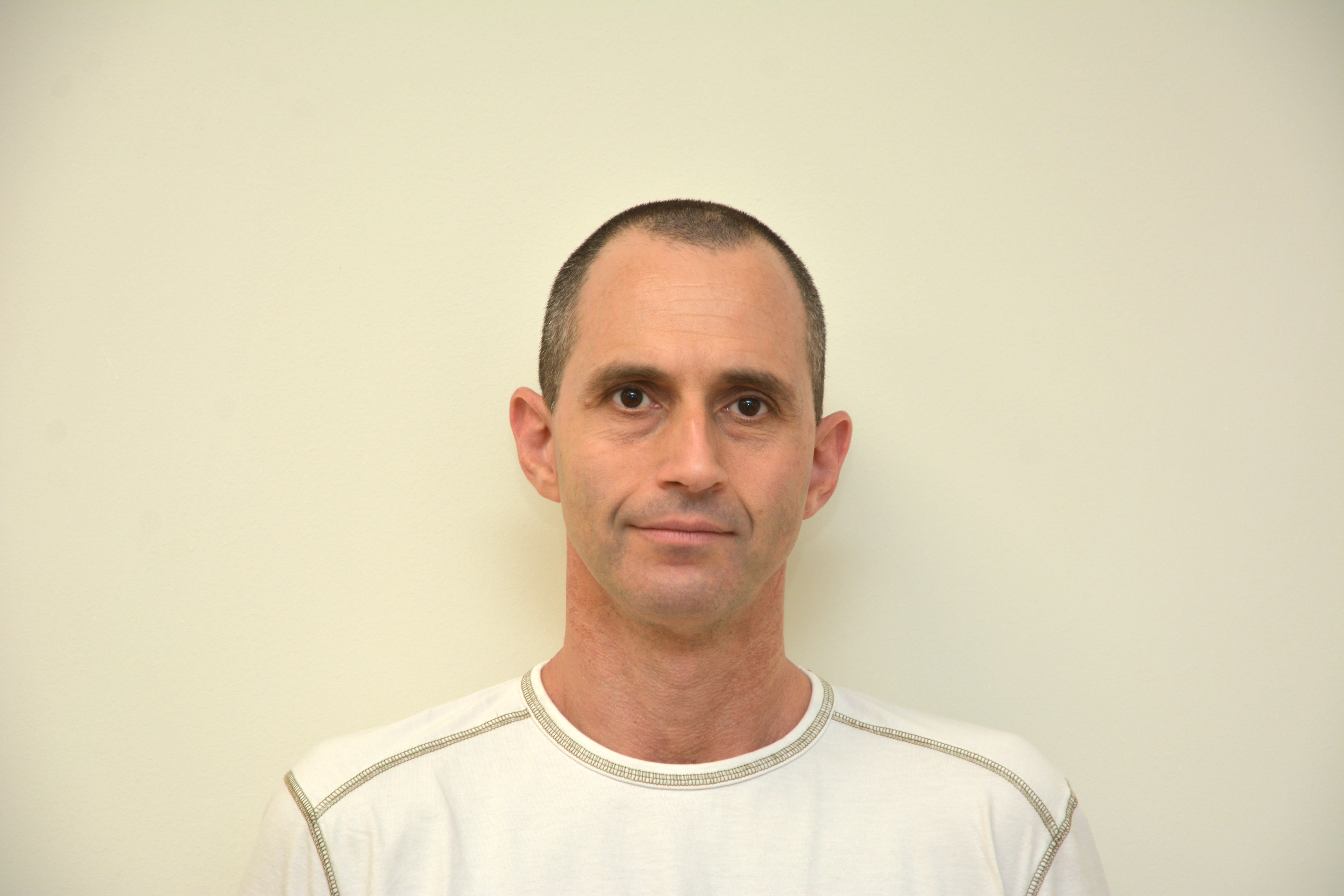 Amit Shachak Avatar