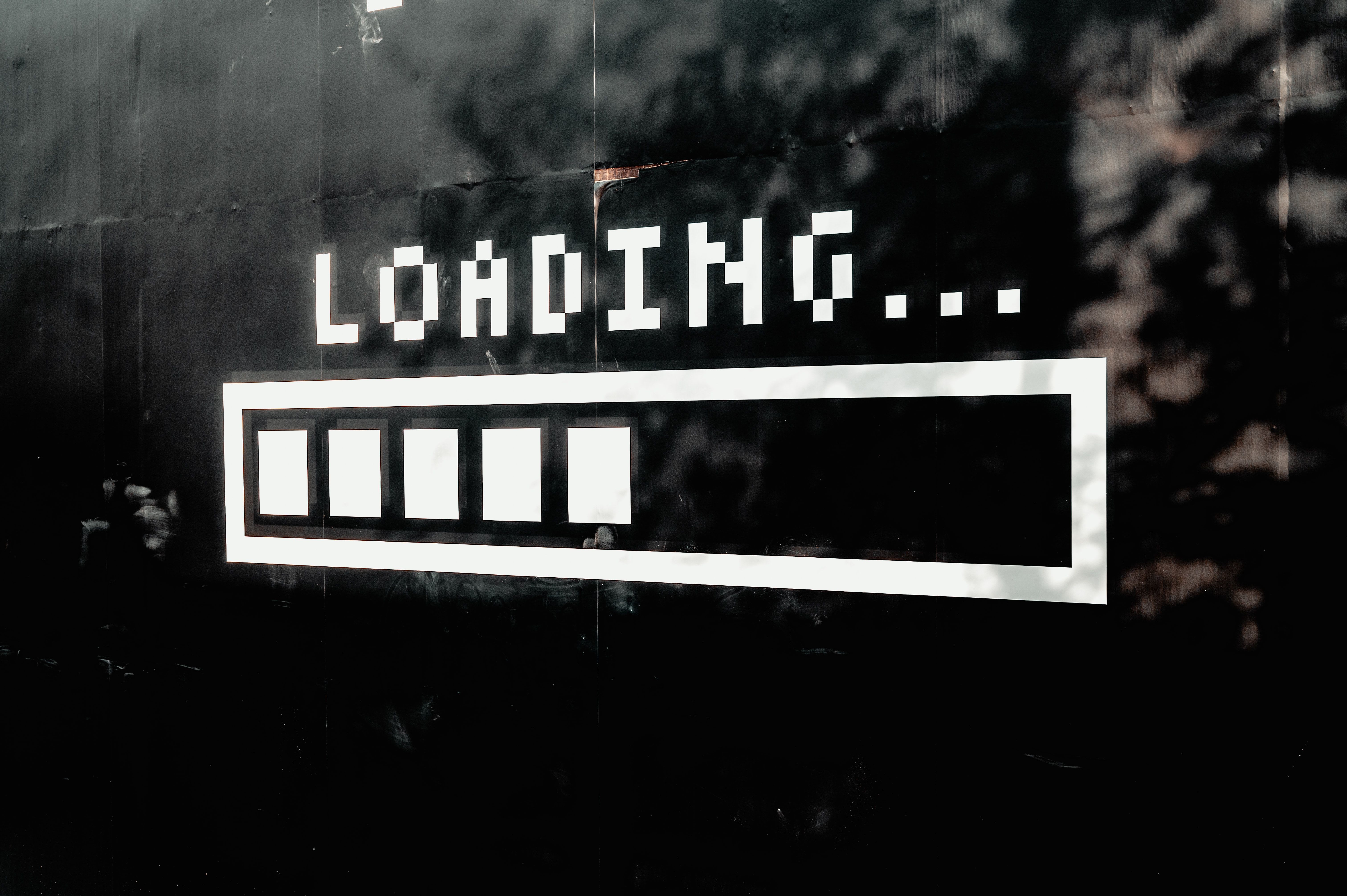 Handling image uploads with PostgreSQL