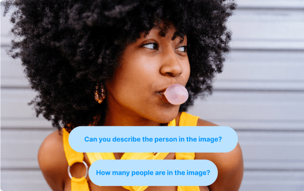 cloudinary-ai-resources_2x