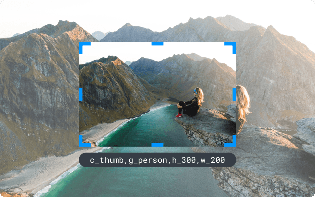 image-apis-resources_2x