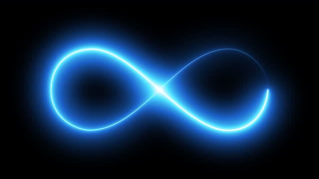 Infinity Framing with Next js
