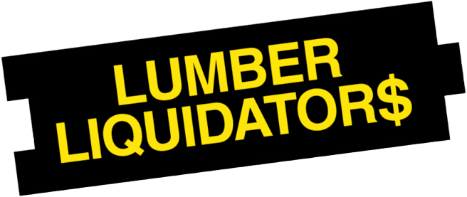 ele-lumber-liquidators-logo