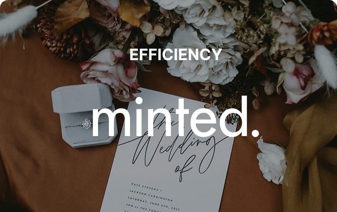 ele-g2-minted-cusotmer-banner