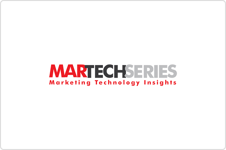 Martech Series