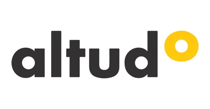 altudo