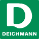 ele-deichmann-logo