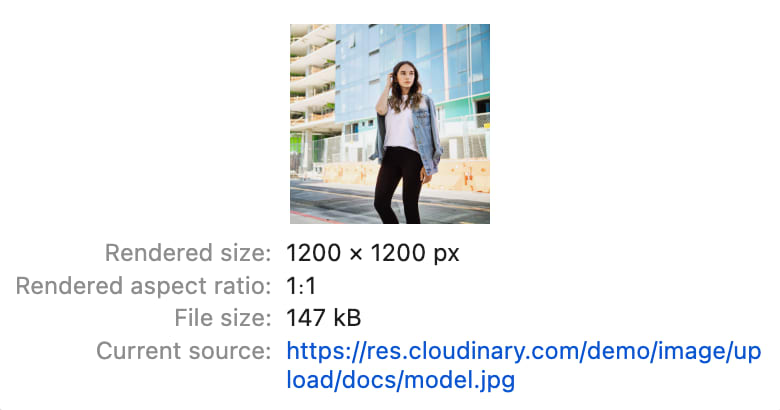 Enhance your images and videos on WordPress