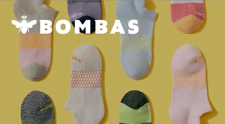 cs_resource_tile-bombas