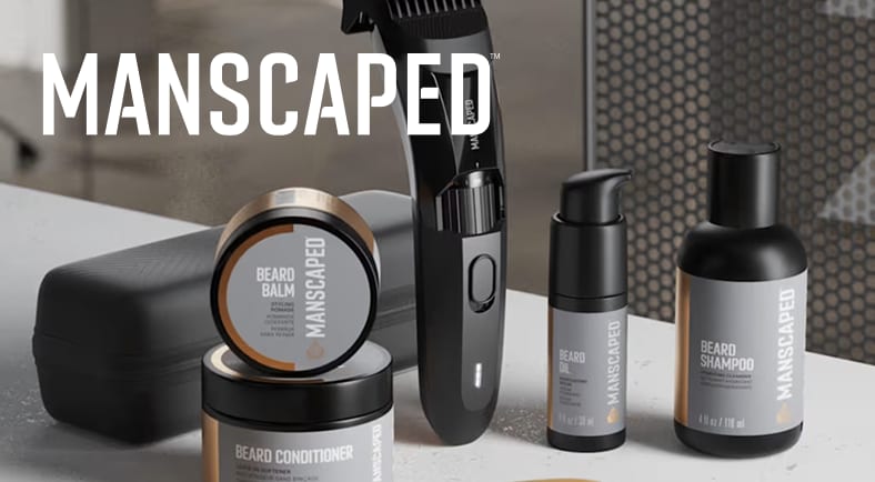 cs_resource_tile-manscaped