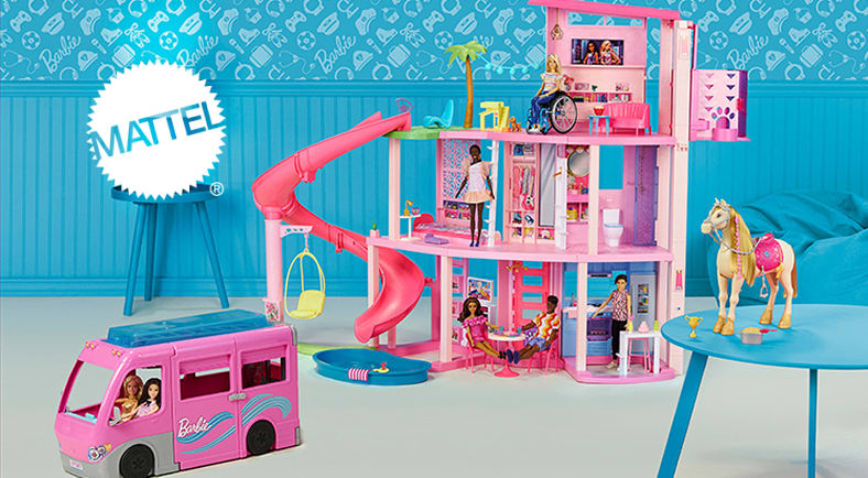 cs_resource_tile-mattel