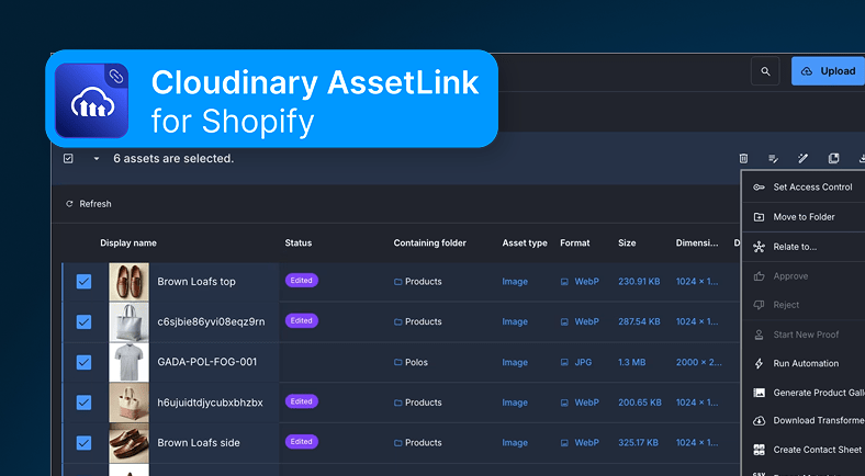 shopify_lp_resources-assetlink_admin_docs