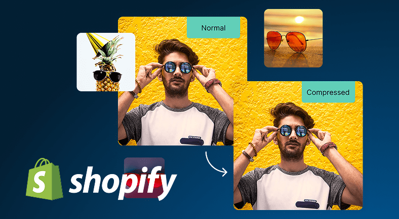 shopify_lp_resources-image_compressor