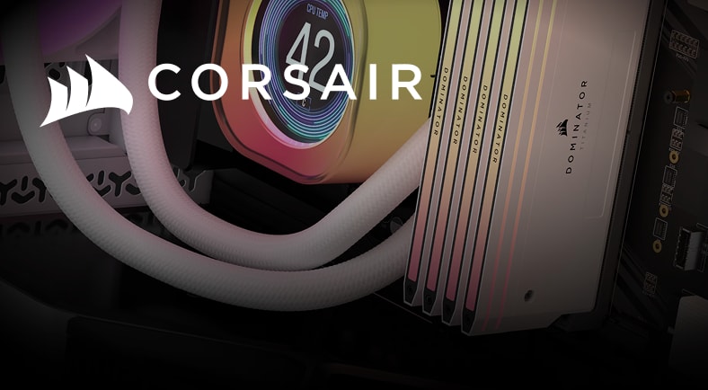 cs_resource_tile-corsair