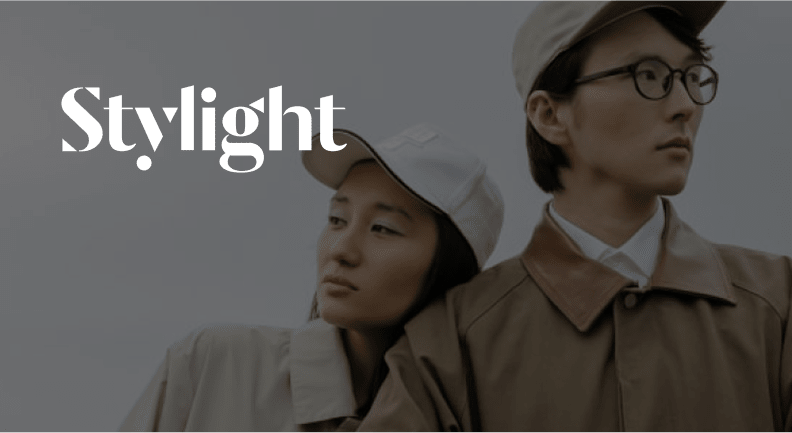 stylight-tile_2x