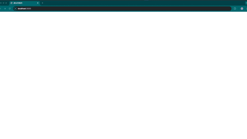 video player example in background mode